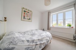 Images for Coade Street, Poundbury, Dorchester