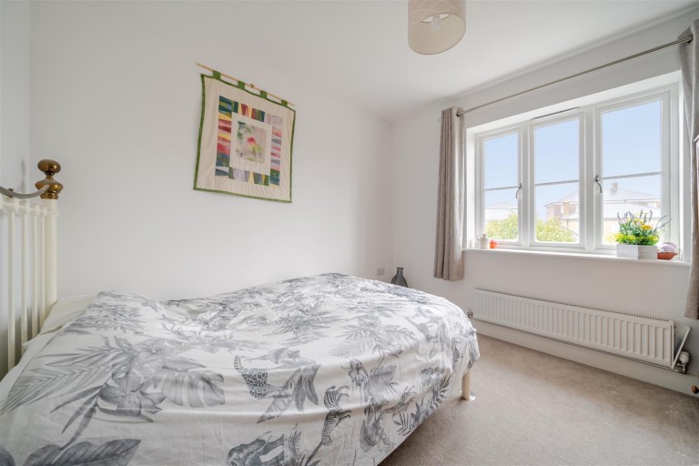 Images for Coade Street, Poundbury, Dorchester