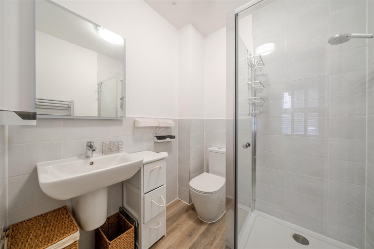 Images for Coade Street, Poundbury, Dorchester