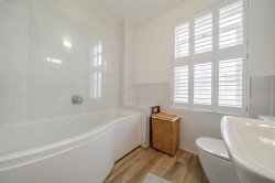 Images for Coade Street, Poundbury, Dorchester