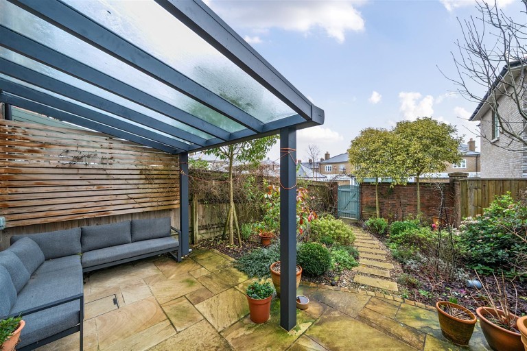 Images for Coade Street, Poundbury, Dorchester