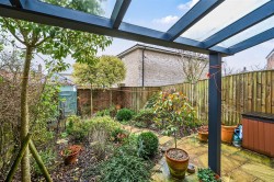 Images for Coade Street, Poundbury, Dorchester