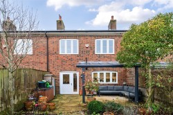 Images for Coade Street, Poundbury, Dorchester