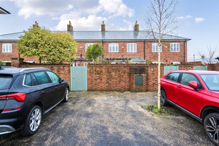 Images for Coade Street, Poundbury, Dorchester