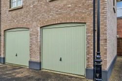 Images for Coade Street, Poundbury, Dorchester