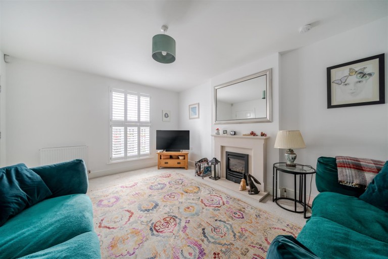 Images for Coade Street, Poundbury, Dorchester