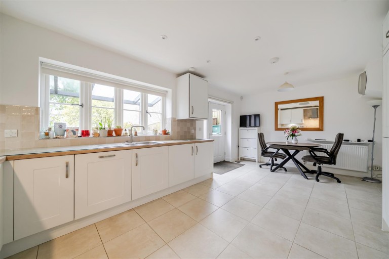 Images for Coade Street, Poundbury, Dorchester