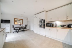 Images for Coade Street, Poundbury, Dorchester