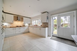 Images for Coade Street, Poundbury, Dorchester