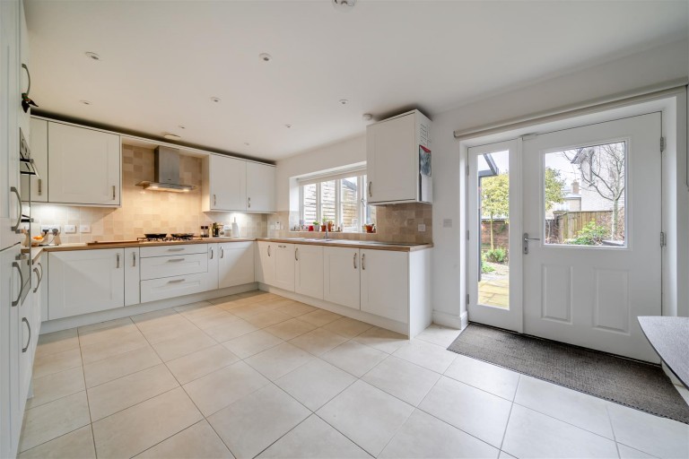 Images for Coade Street, Poundbury, Dorchester