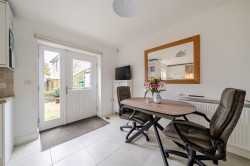 Images for Coade Street, Poundbury, Dorchester