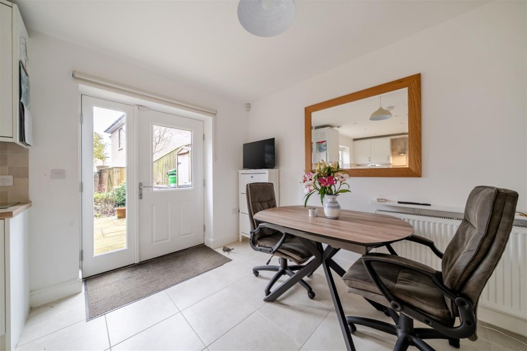 Images for Coade Street, Poundbury, Dorchester