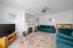 Images for Coade Street, Poundbury, Dorchester