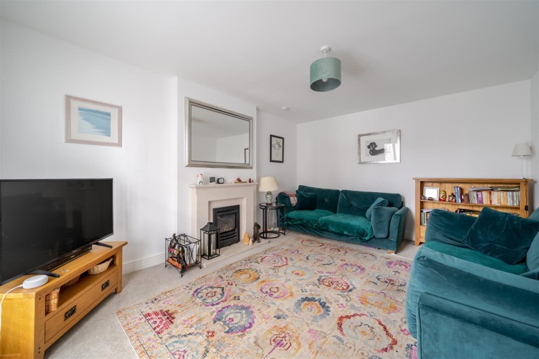 Images for Coade Street, Poundbury, Dorchester