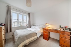 Images for Coade Street, Poundbury, Dorchester