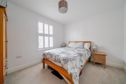 Images for Coade Street, Poundbury, Dorchester