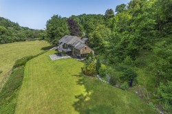 Images for Tamar Valley