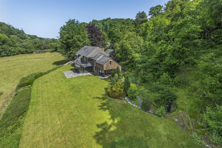 Click the photo for more details of Tamar Valley