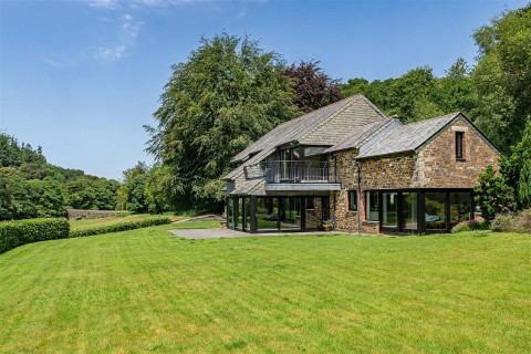 Click the photo for more details of Tamar Valley