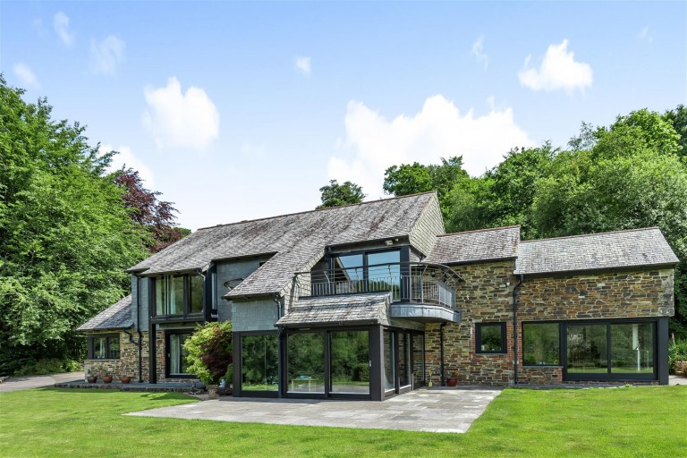 Images for Tamar Valley