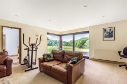 Images for Tamar Valley