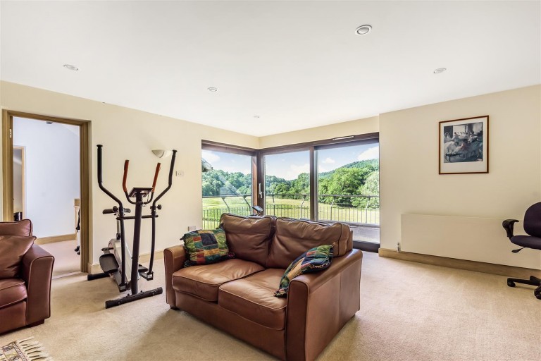 Images for Tamar Valley