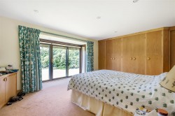 Images for Tamar Valley