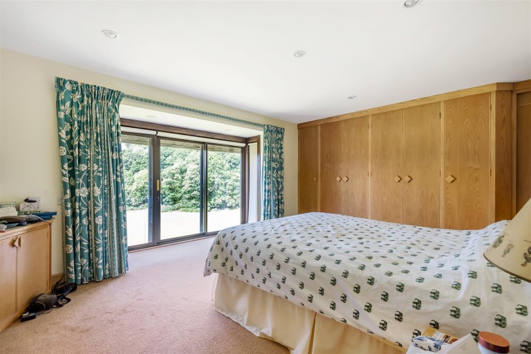 Images for Tamar Valley