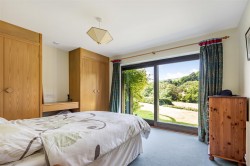 Images for Tamar Valley