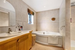 Images for Tamar Valley