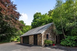 Images for Tamar Valley