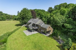 Images for Tamar Valley