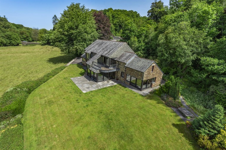 Images for Tamar Valley