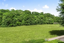 Images for Tamar Valley