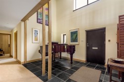 Images for Tamar Valley