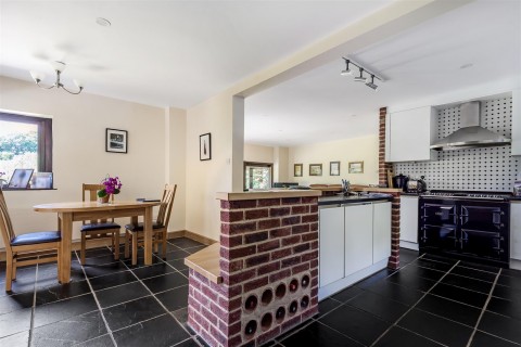 Click the photo for more details of Tamar Valley