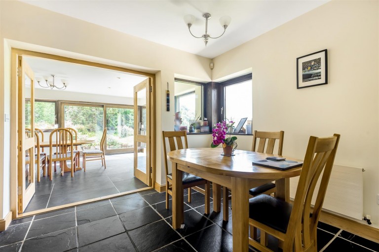 Images for Tamar Valley