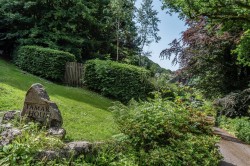 Images for Tamar Valley