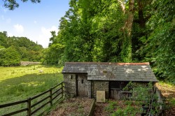 Images for Tamar Valley