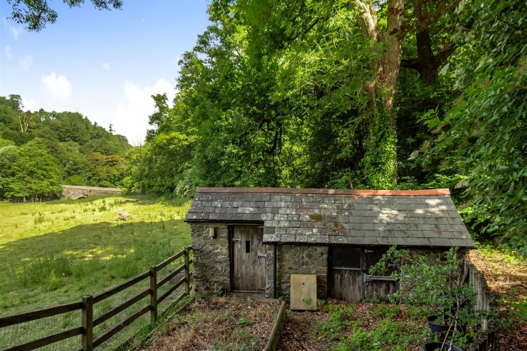 Images for Tamar Valley