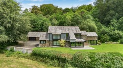Images for Tamar Valley