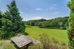 Images for Tamar Valley