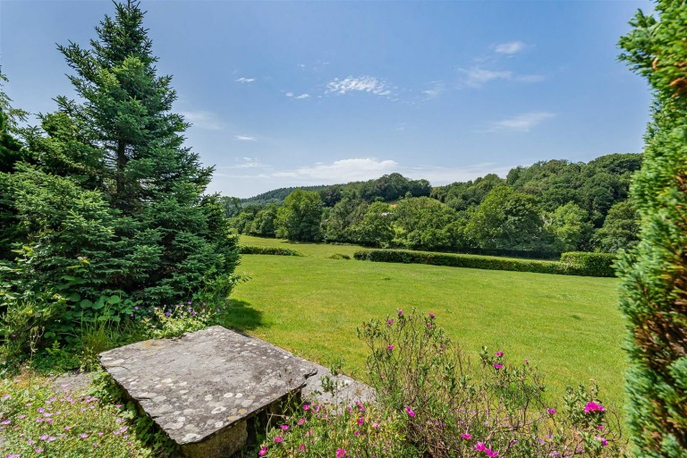 Images for Tamar Valley