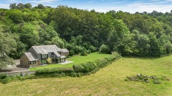 Images for Tamar Valley