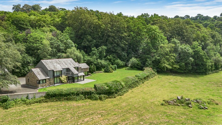 Images for Tamar Valley