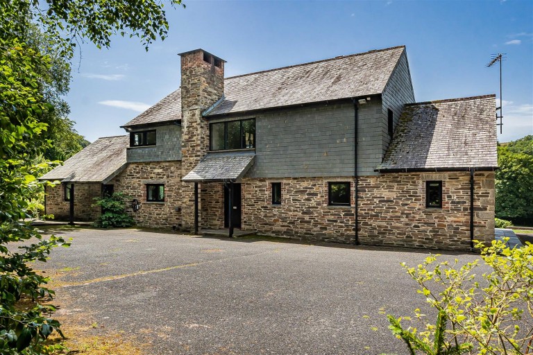 Images for Tamar Valley