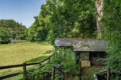 Images for Tamar Valley