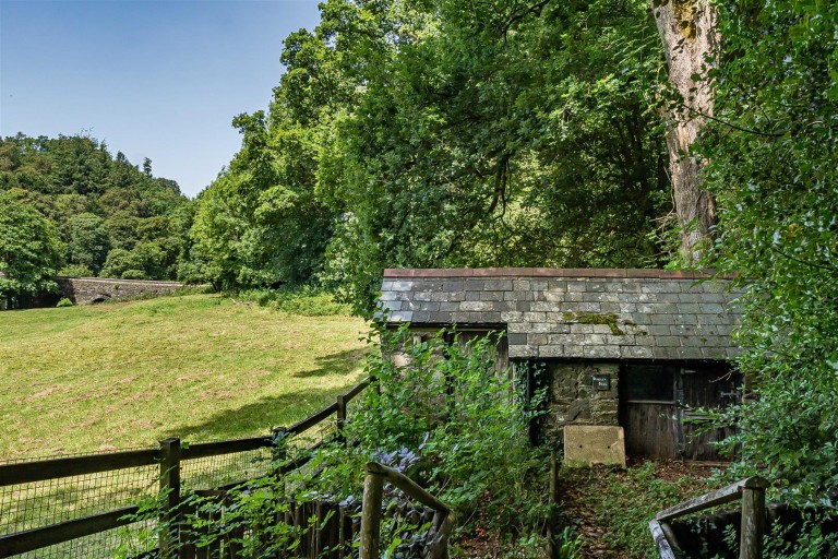 Images for Tamar Valley