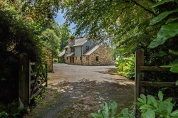 Images for Tamar Valley
