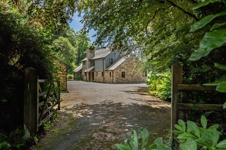 Images for Tamar Valley